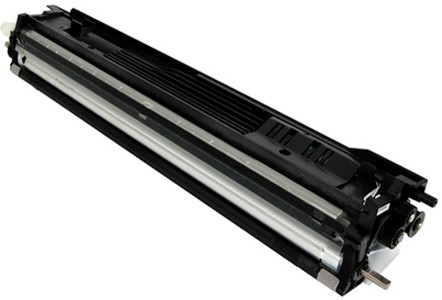 Блок проявки Ricoh D0893030