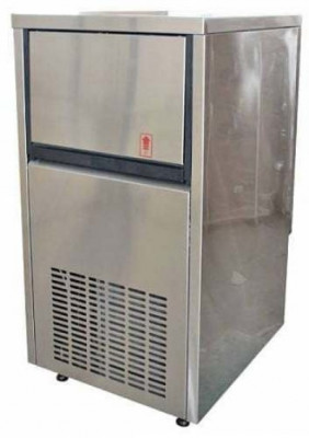 Льдогенератор HURAKAN HKN-IMG80