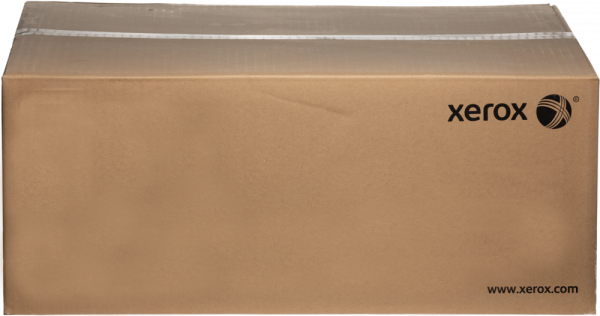 Лоток Xerox 497K20640