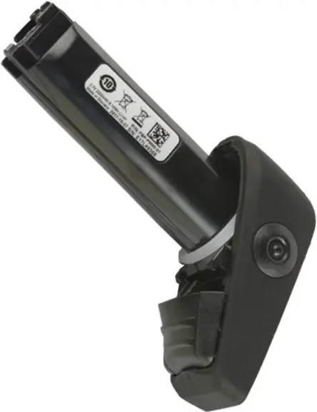 Аккумулятор Datalogic RBP-PM91