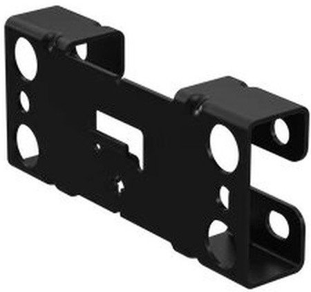 Крепление Jabra PanaCast 50 Wall Mount Black