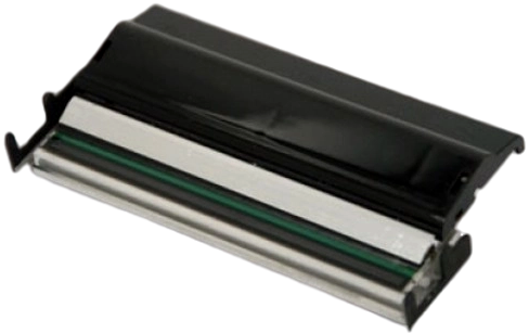 Печатающая головка TSC PH-TX210-0002