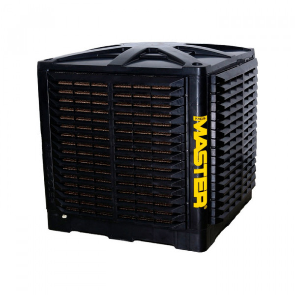 Климатизатор Master BCM 511 D