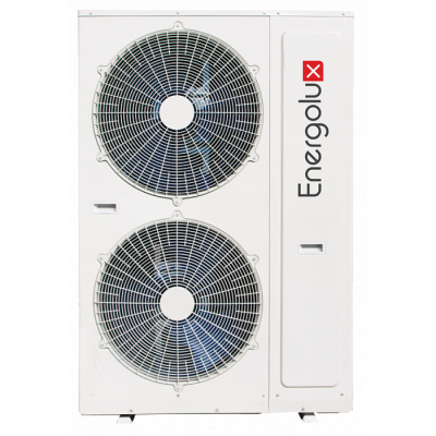 Внешний блок мульти сплит-системы на 4 комнаты Energolux SAM36M2-AI/4