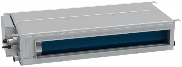 Канальный кондиционер Pioneer KFD36GV/KON36GV Nord-30