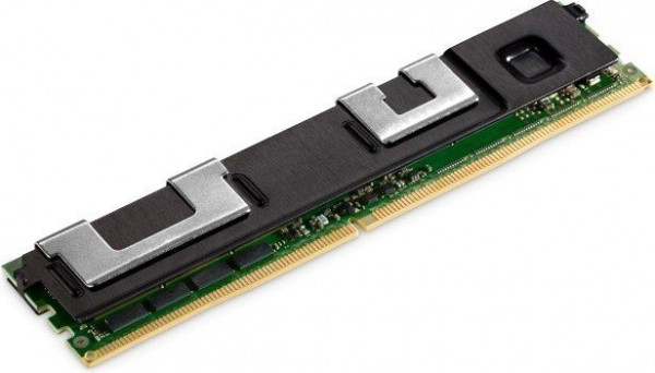 Модуль энергонезависимой памяти Intel Optane Persistent Memory 256Gb (NMA1XXD256GPSU4) OEM