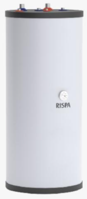 Бойлер косвенного нагрева RISPA RBP-100