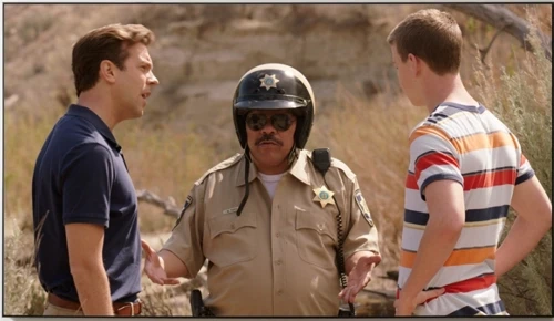 Экран Sakura Cinema S'OK SCPSFR-236X133UST-PET