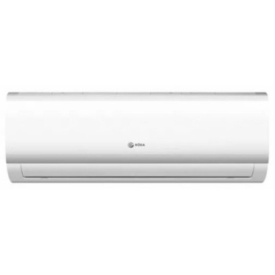 Настенный внутренний блок мульти-сплит системы Roda RSI-M09WB