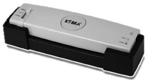 Ламинатор Kobra Queenlam 175 S4