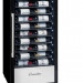 Отдельностоящий винный шкаф 101-200 бутылок LaSommeliere PRO110