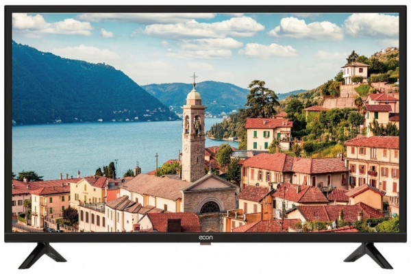 ЖК телевизор ECON 40' EX-40FS009B