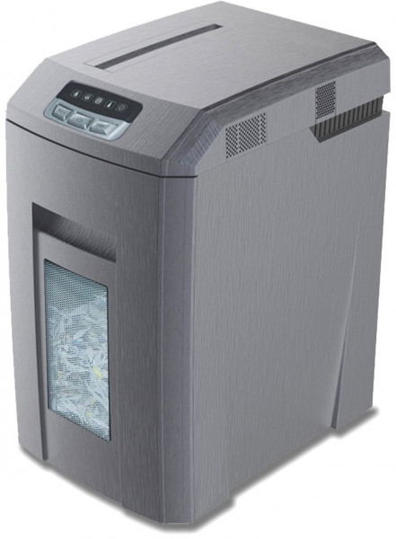 Уничтожитель бумаги (шредер) Office Kit S153