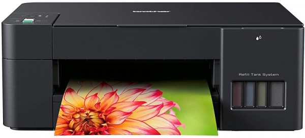 МФУ Brother DCP-T220