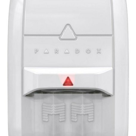 ИК-датчик движения Paradox NV75M