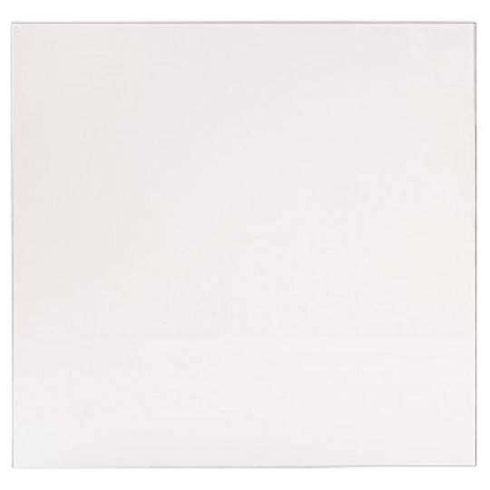 Инфракрасный обогреватель Teploceramic TCM-RA 500 белый