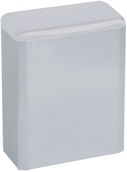 Урны для мусора Mediclinics PP0006