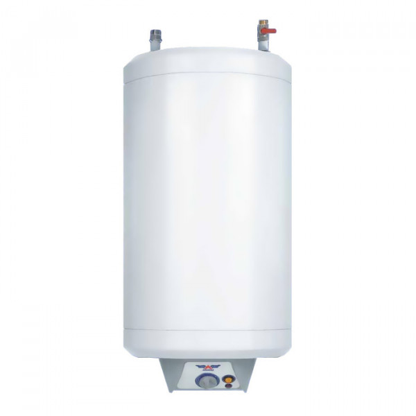 Электрический накопительный водонагреватель Aparici SIS 100