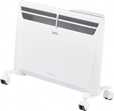 Конвектор электрический Ballu BEC/EVI4-1500