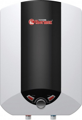 Электрический накопительный водонагреватель Thermex IBL 15 O