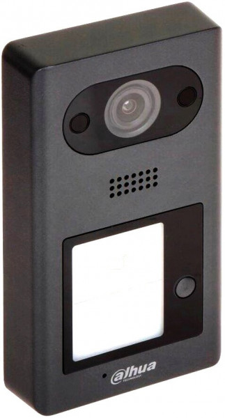 Вызывная панель Dahua DHI-VTO3211D-P1