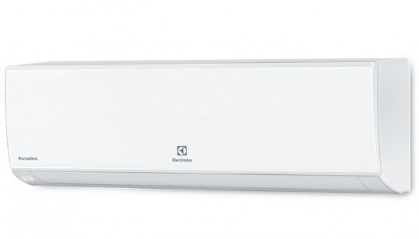 Кондиционер Electrolux EACS-07HP/N3_23Y