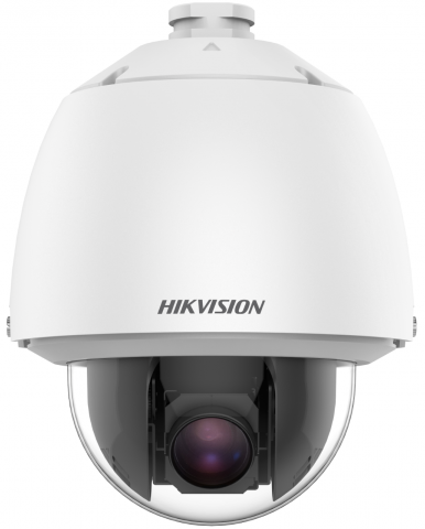 IP камера Hikvision DS-2DE5225W-AE(T5)