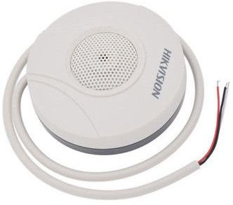 Микрофон Hikvision DS-2FP2020