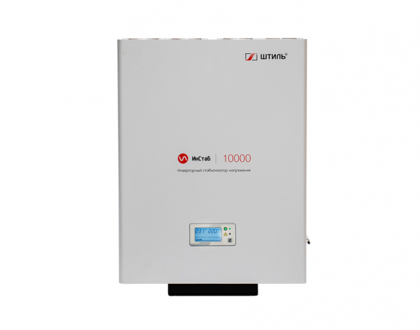 Аксессуар для отопления Штиль IS10000