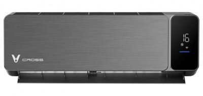 Кондиционер VIOMI Smart AC 9k black