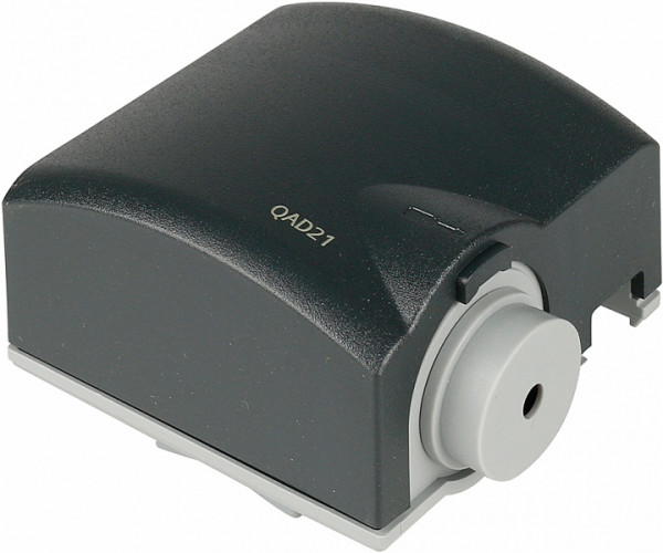 Датчик температуры De Dietrich QAD21