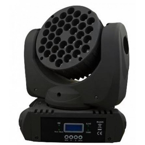 Светодиодный прожектор Big Dipper LM108A