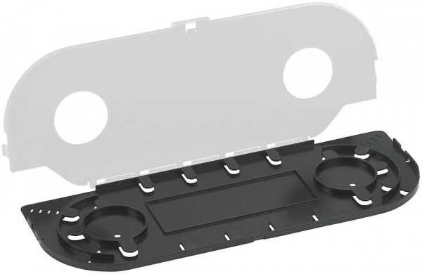 Сплайс-пластина Panduit FOSMF