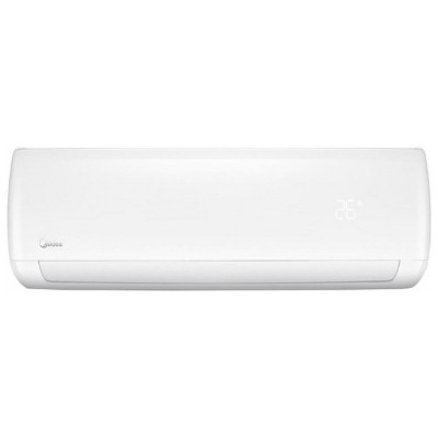Кондиционер Midea MB-12N1D0-I/MB-12N1D0-O