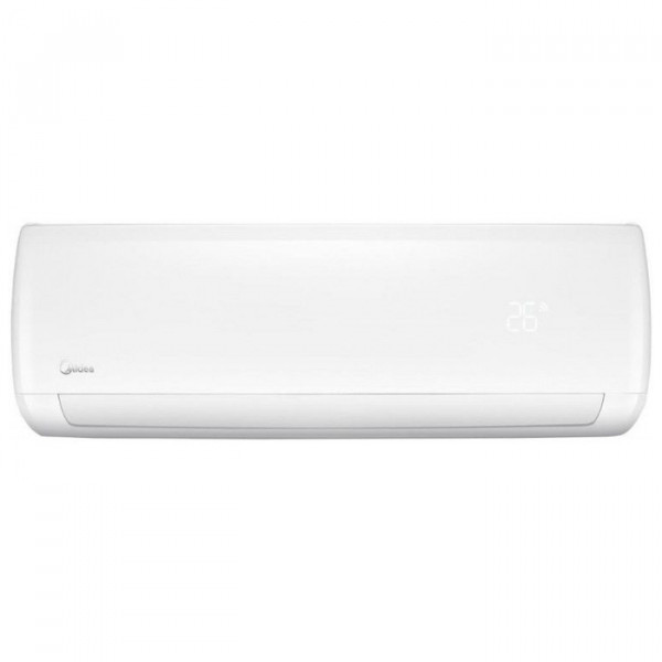 Кондиционер Midea MB-12N1D0-I/MB-12N1D0-O
