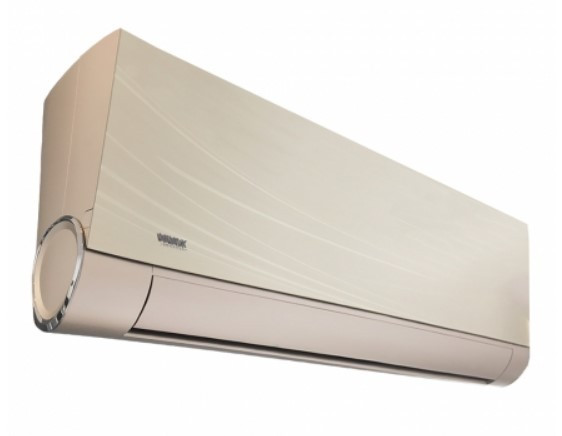 Кондиционер VIVAX ACP-12CH35AEVI/ACP-12CH35AEVI GOLD