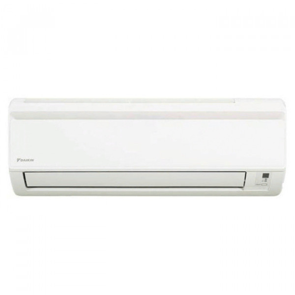 Кондиционер Daikin ATYN35L/ARYN35L Nord-40
