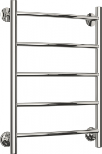 Водяной полотенцесушитель СТИЛЬЕ ПС Версия-Н2 600х400 (5) Г 18