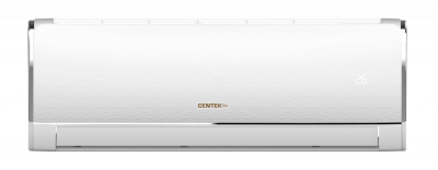 Кондиционер Centek CT-65L18