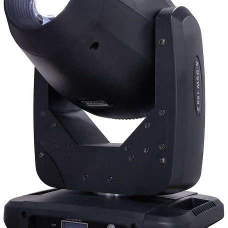 Световой прибор XLine Light X-BSW 150 Z
