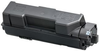 Картридж Kyocera TK-1160 Black