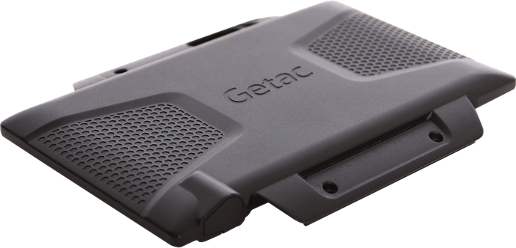 Аккумулятор Getac GBS4X1