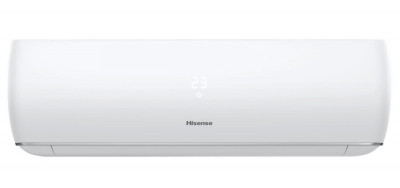 Кондиционер Hisense AS-24UW4RBBTV03