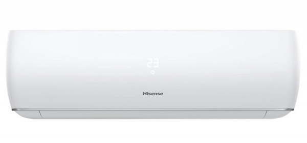 Кондиционер Hisense AS-24UW4RBBTV03