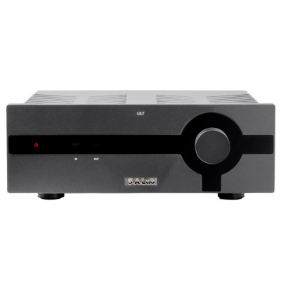 Фонокорректор S.A. Lab LILT MM/MC