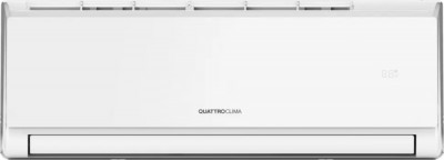 Кондиционер QUATTROCLIMA QV-VN28WA/QN-VN28WA