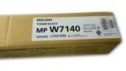 Картридж Ricoh MP W7140 Black