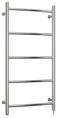 Электрический полотенцесушитель СТИЛЬЕ ЭПС Формат 40 П 800х400 (5) Г16