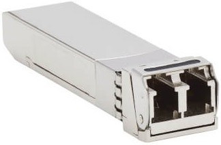 Трансивер Cisco SFP-25G-SR-S=