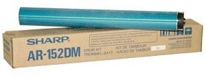 Фотобарабан Sharp AR-152DM